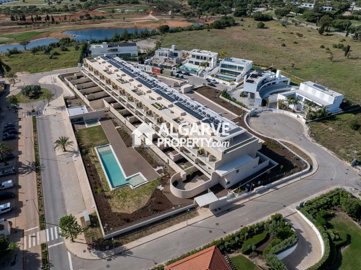 AlgarveProperty.com most sold property