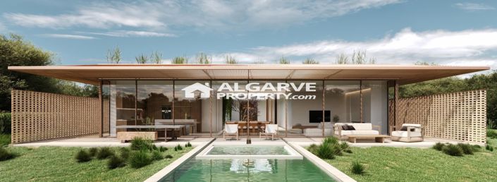 Image No.3-4 Bed Villa for sale