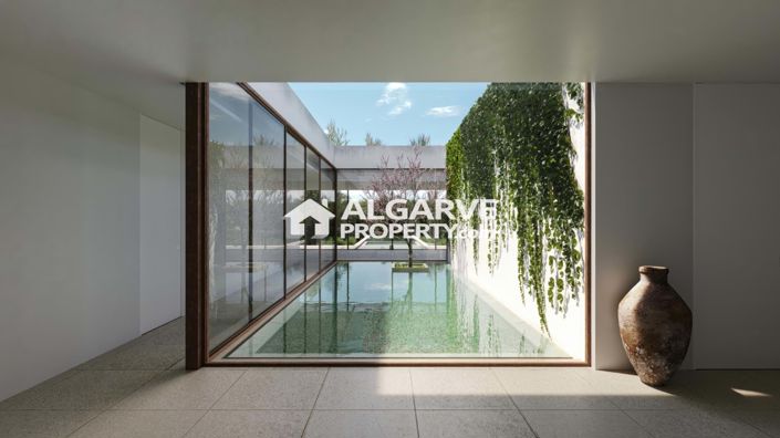 Image No.6-4 Bed Villa for sale