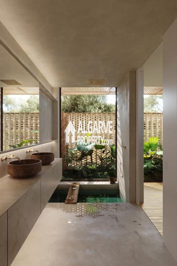 Image No.8-4 Bed Villa for sale