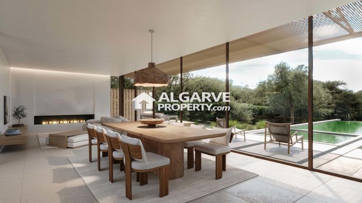 Image No.9-4 Bed Villa for sale