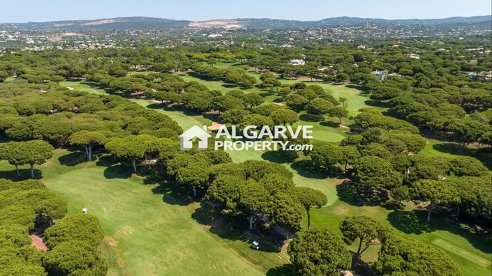 Image No.5-3 Bed Townhouse for sale