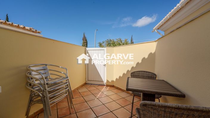 Image No.11-4 Bed Semi-Detached for sale