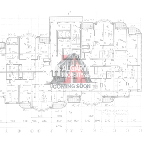 Image No.30-4 Bed Semi-Detached for sale