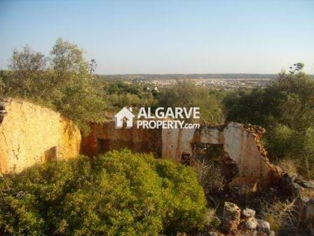 Image No.1-Land for sale