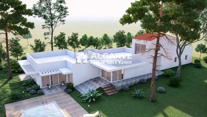 Image No.1-Land for sale