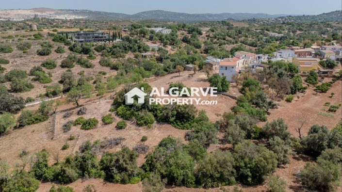 Image No.12-Land for sale