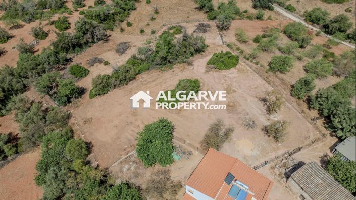 Image No.14-Land for sale