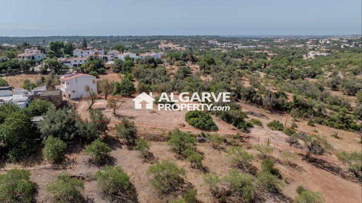 Image No.2-Land for sale