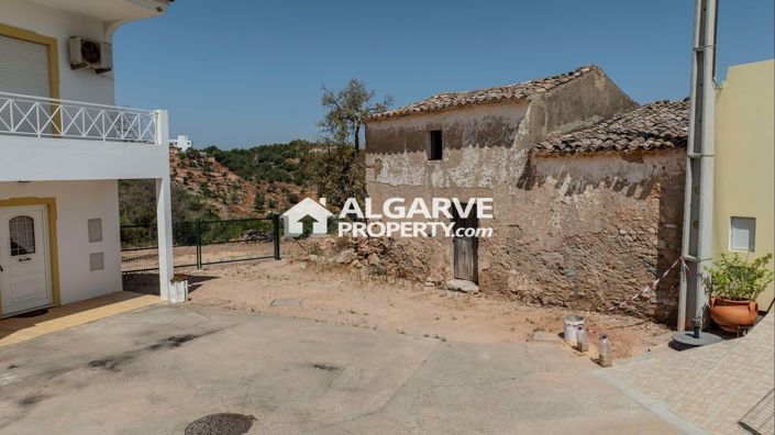 Image No.6-Land for sale