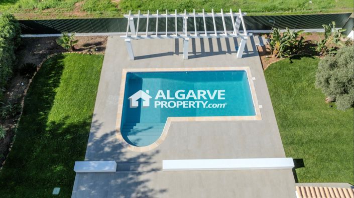 Image No.14-4 Bed Villa for sale