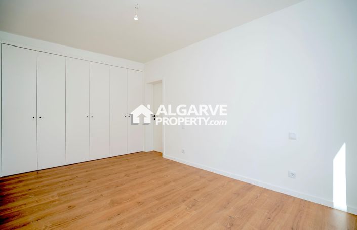 Image No.31-4 Bed Villa for sale