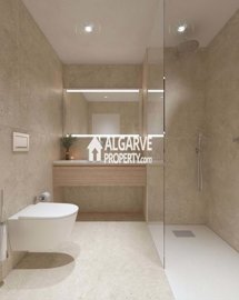 3-12141-78d1f4f8b6655591b02d22fabb36a692d73cc