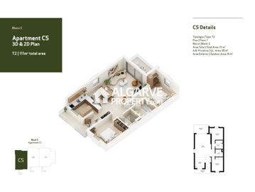 3-12141-78d1f4f8b6655591b02d22fabb36a692d73cc