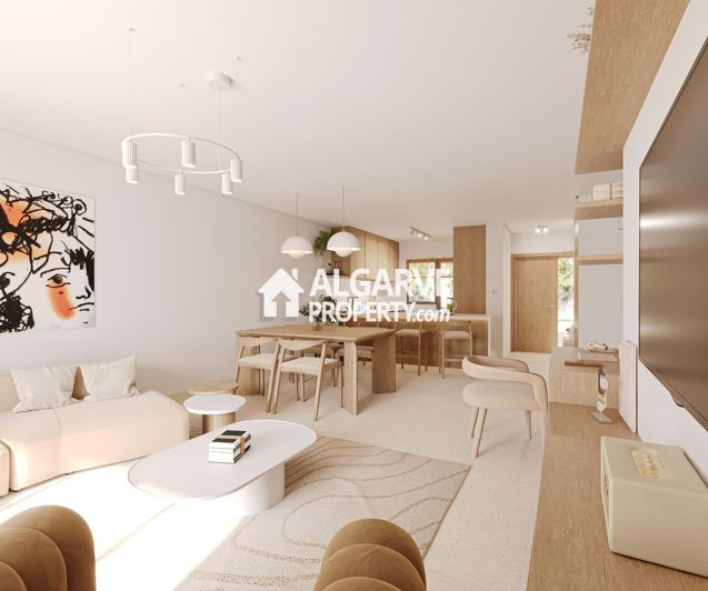 Image No.7-2 Bed Apartment for sale