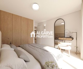 3-12141-78d1f4f8b6655591b02d22fabb36a692d73cc