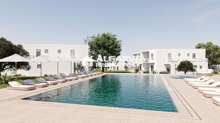 Image No.1-3 Bed Apartment for sale