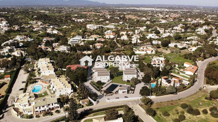 Image No.13-3 Bed Apartment for sale