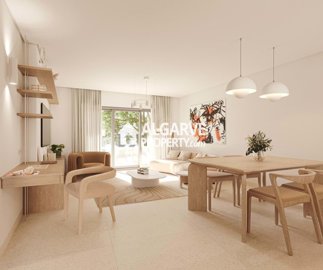 3-12146-78d1f4f8b6655591b02d22fabb36a692d73cc