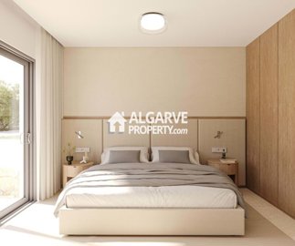 3-12146-78d1f4f8b6655591b02d22fabb36a692d73cc