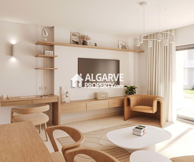 Image No.6-3 Bed Apartment for sale