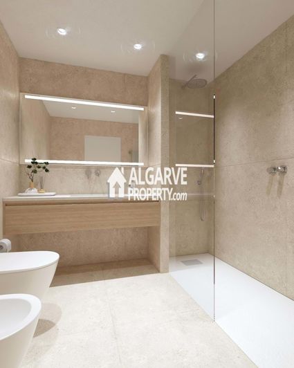 Image No.9-3 Bed Apartment for sale