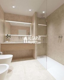 3-12146-78d1f4f8b6655591b02d22fabb36a692d73cc