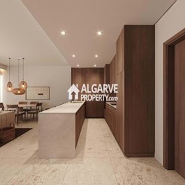 3-12053-78d1f4f8b6655591b02d22fabb36a692d73cc