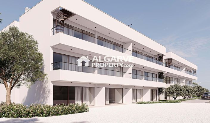 Image No.9-2 Bed Apartment for sale