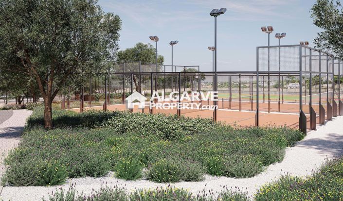 Image No.20-2 Bed Apartment for sale