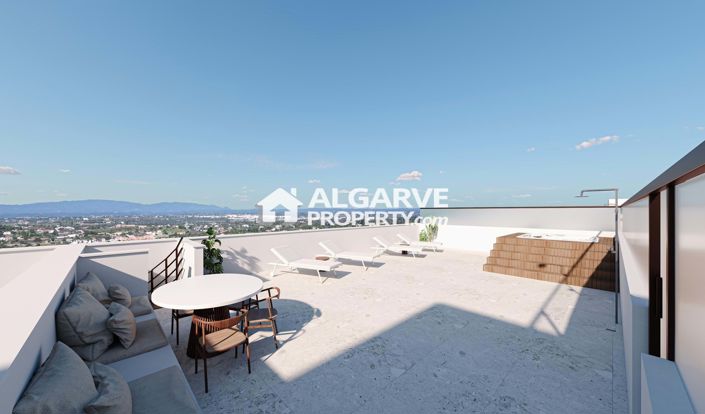 Image No.22-2 Bed Apartment for sale