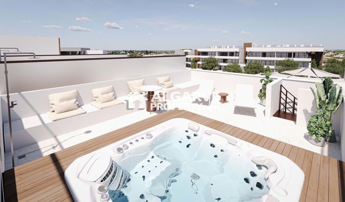 Image No.23-2 Bed Apartment for sale