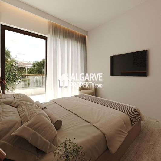 Image No.4-2 Bed Apartment for sale