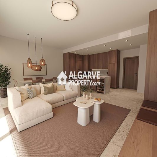 Image No.5-2 Bed Apartment for sale