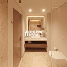 3-12060-78d1f4f8b6655591b02d22fabb36a692d73cc