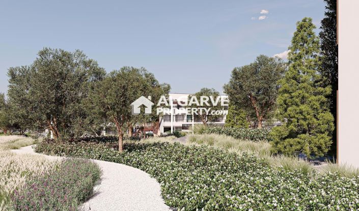 Image No.19-1 Bed Apartment for sale