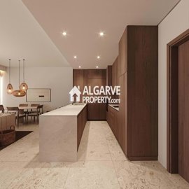 3-12076-78d1f4f8b6655591b02d22fabb36a692d73cc