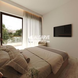 3-12076-78d1f4f8b6655591b02d22fabb36a692d73cc