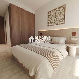 3-12076-78d1f4f8b6655591b02d22fabb36a692d73cc