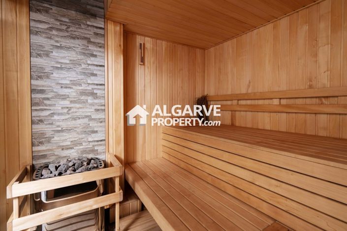 Image No.18-Apartment for sale