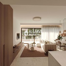 3-12084-78d1f4f8b6655591b02d22fabb36a692d73cc