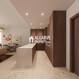 3-12084-78d1f4f8b6655591b02d22fabb36a692d73cc