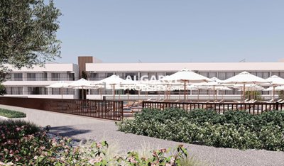 3-12085-78d1f4f8b6655591b02d22fabb36a692d73cc