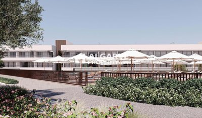 3-12087-78d1f4f8b6655591b02d22fabb36a692d73cc