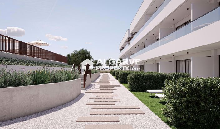 Image No.14-Apartment for sale