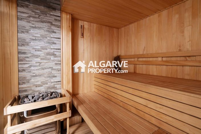 Image No.18-Apartment for sale