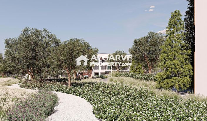 Image No.20-Apartment for sale