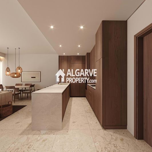 Image No.3-Apartment for sale