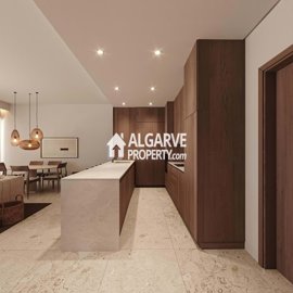 3-12087-78d1f4f8b6655591b02d22fabb36a692d73cc