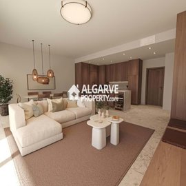 3-12087-78d1f4f8b6655591b02d22fabb36a692d73cc